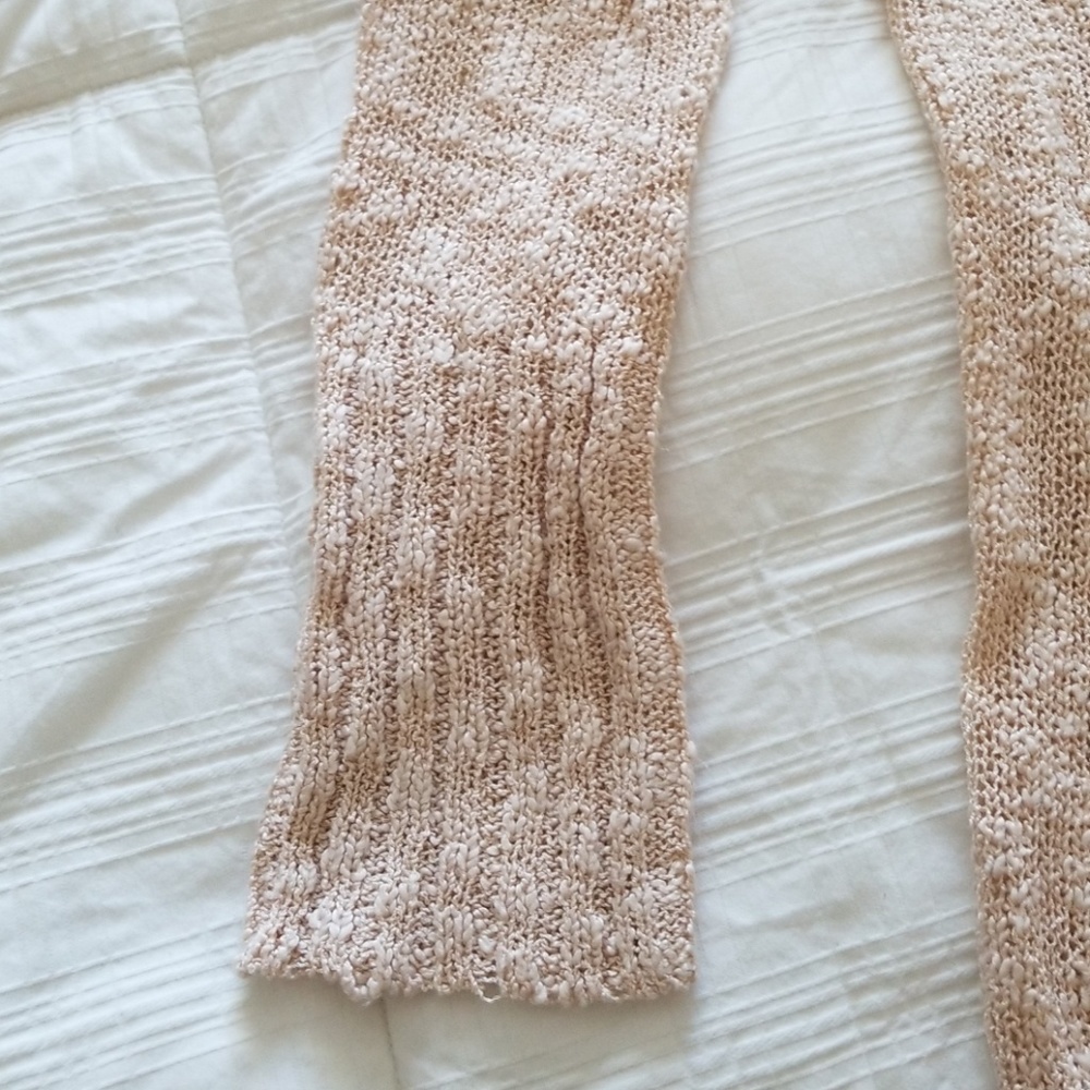Sweater - Picture 2 of 4